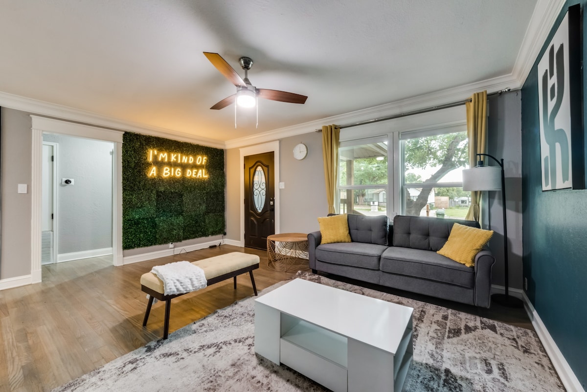 Home Top Tier Estates