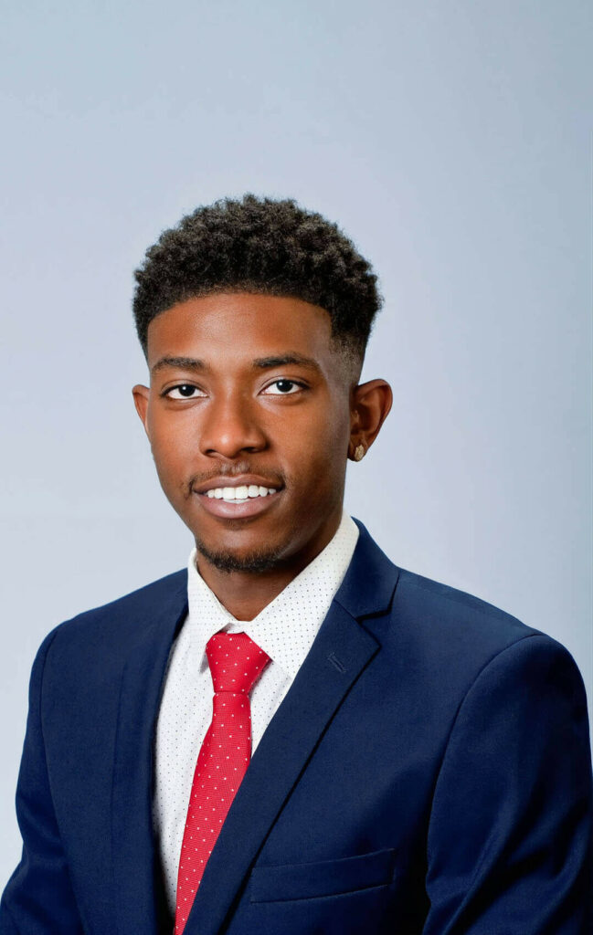 About Us Top Tier Estates