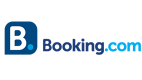 Booking-qsynst3z228lzp8hv4oz2n3135nm6w9709t1ujstmo