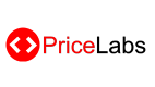 Pricelabs-qsynsu1t8w9wbb74pn3ln4uhojizelcxcegjbtrfgg
