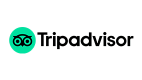 Tripadvisor-Logo-qsynst3z228lzp8hv4oz2n3135nm6w9709t1ujstmo