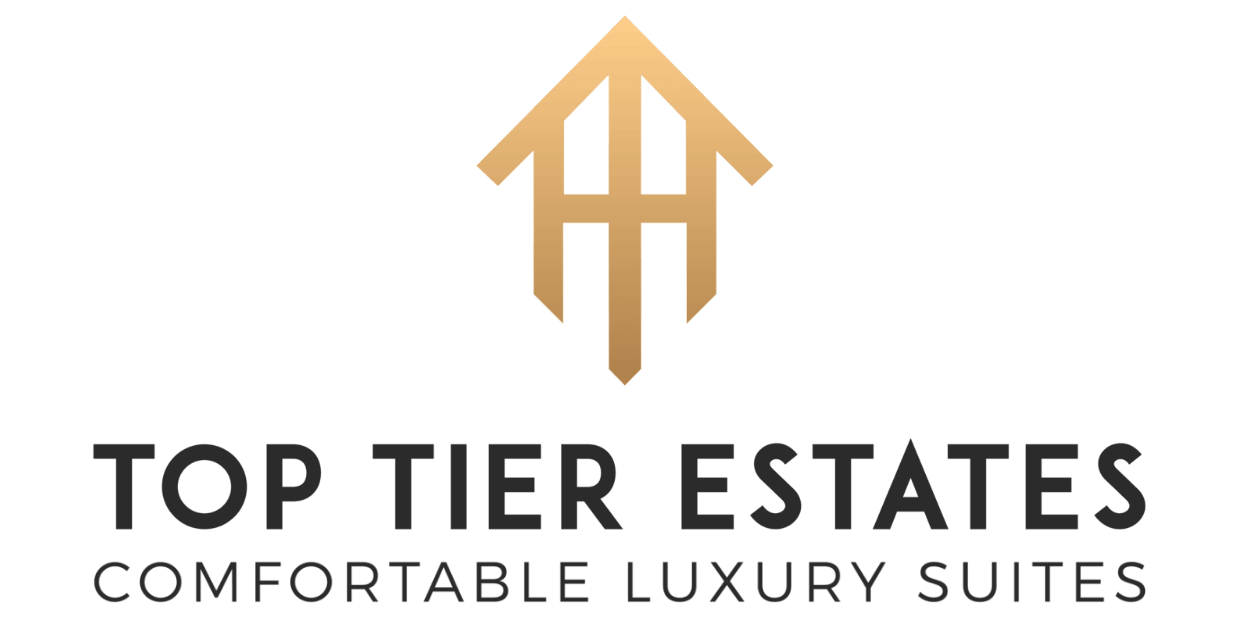 Image showcasing Top Tier Estates Tx