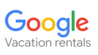 Google-Vacation-Rentals