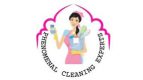 Phenomenal-Cleaning-Experts-2