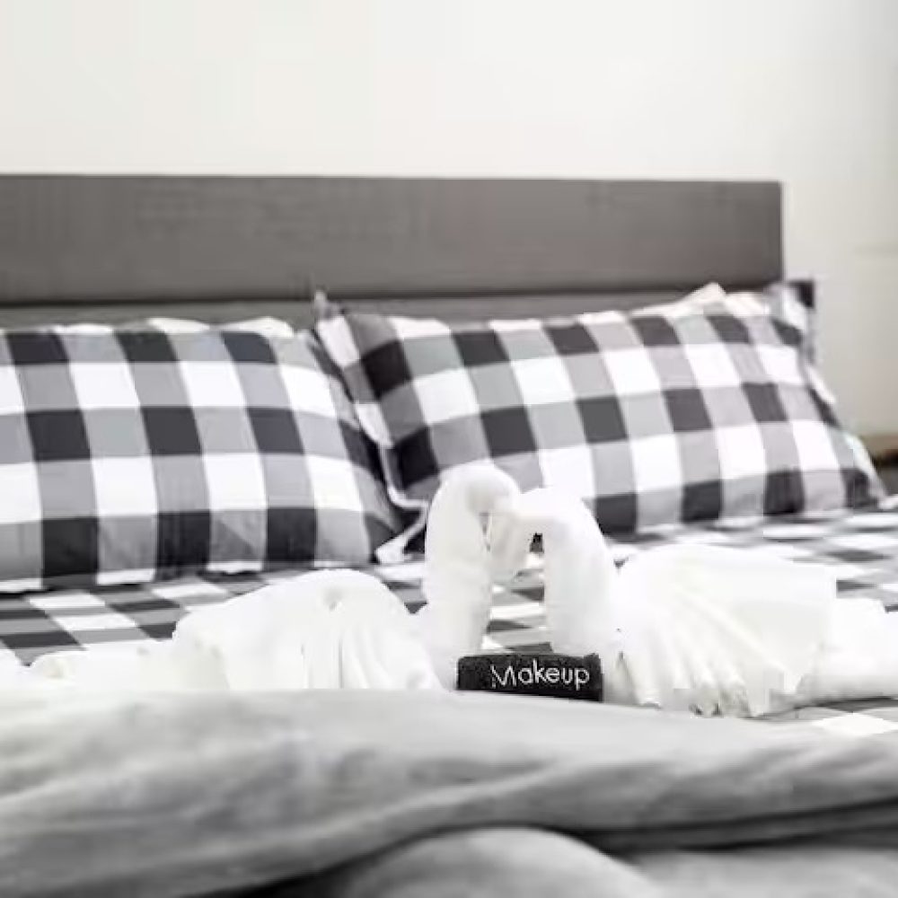 imgi_2_32b70c61-2b51-425a-af60-b2f89d4776fb