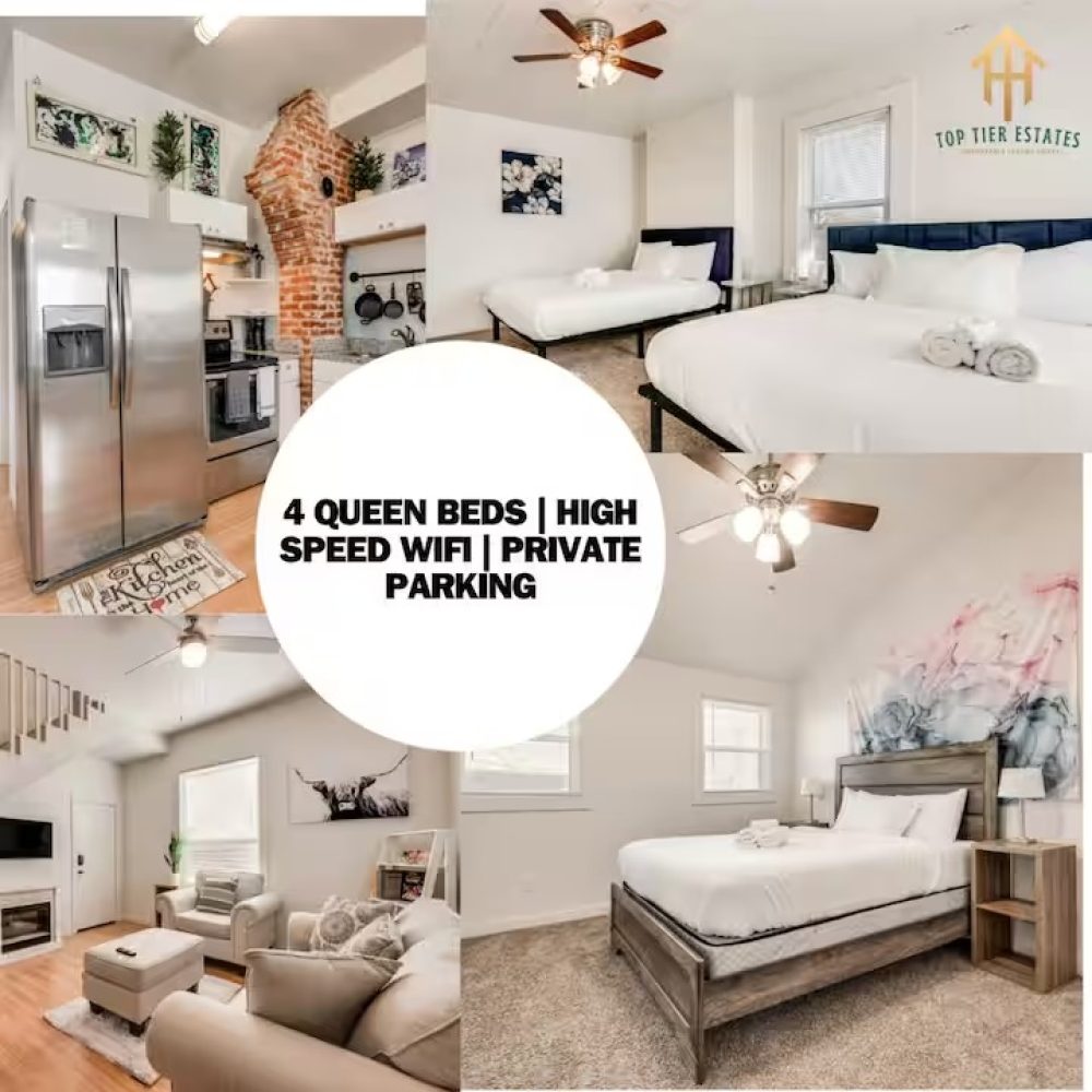 imgi_2_76be6d1c-2e8a-4069-a3a2-e148365ac7f7